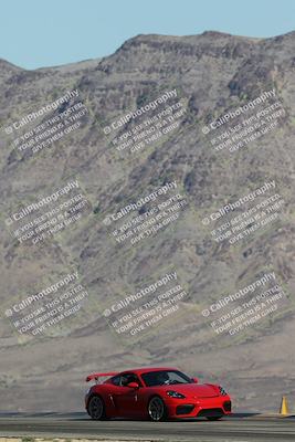 media/Oct-24-2025-Doghouse Garage (Fri) [[783d2ff07a]]/3-Intermediate/Session 2 (Turn 10)/